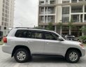 Toyota Land Cruiser 2015 - Toyota Land Cruiser 2015 số tự động