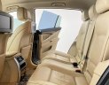 BMW 535 GT 2011 - Màu xám, xe nhập