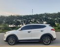 Hyundai Tucson 2020 - Hyundai Tucson 2020