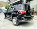 Chevrolet Trailblazer 2018 - Máy dầu, nhập Thái, biển thành phố