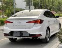 Hyundai Elantra 2020 - Hyundai Elantra 2020