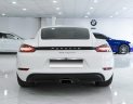 Porsche 718 2019 - Bán xe odo 2 vạn km