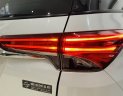 Toyota Fortuner 2021 - Máy dầu, cực đẹp