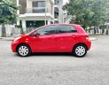 Toyota Yaris 2011 - Bán xe sản xuất tại Nhật, biển Hà Nội