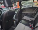 Toyota Yaris 2011 - Màu đỏ, nhập khẩu nguyên chiếc