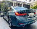 BMW 320i 2019 - Xe lướt 23.000km, bao check hãng