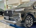Toyota Veloz Cross 2022 - Chiếc xe số 1 dành cho gia đình