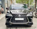 Lexus LX 570 2016 - Xe chính chủ biển Hà Nội