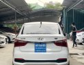 Hyundai Grand i10 2020 - Trắng - 330 triệu