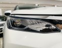 Toyota Fortuner 2021 - Máy dầu, cực đẹp