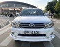 Toyota Fortuner 2011 - Giá 425tr