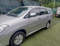 Toyota Innova 2009 - Toyota Innova 2009 tại Tp.HCM