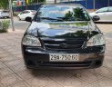 Chevrolet Lacetti 2009 - Chevrolet Lacetti 2009 số sàn