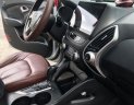 Hyundai Tucson 2012 - Đăng ký lần đầu 2012 nhập khẩu nguyên chiếc giá 460tr