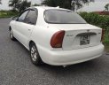 Daewoo Lanos 2003 - Xe màu trắng, 48 triệu