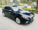 Mazda 3 2015 - Màu đen