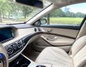 Mercedes-Benz Maybach S400 2016 - Tư nhân biển Hà Nội