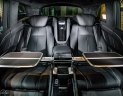 Mercedes-Maybach GLS 480 2022 - Xe mới, xe có sẵn giao ngay, giá tốt nhất thị trường