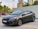 Kia K3 2014 - Kia K3 2014