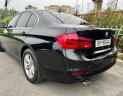 BMW 320i 2016 - Xe gia đình, giá tốt 895tr