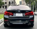 BMW 530i 2019 - Bản nhập khẩu full option