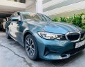 BMW 320i 2019 - Xe lướt 23.000km, bao check hãng