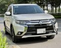 Mitsubishi Outlander 2019 - Cần bán xe sản xuất năm 2019, giá cực tốt