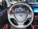 Hyundai Grand i10 2016 - Màu trắng