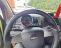 Chevrolet Spark 2013 - Xe chính chủ