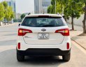 Kia Sorento 2016 - Odo 6 vạn km