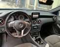 Mercedes-Benz A250 2014 - Màu xanh lam, nhập khẩu