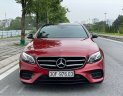 Mercedes-Benz E300 2019 - Mercedes-Benz E300 2019