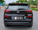 Hyundai Tucson 2021 - Hyundai Tucson 2021