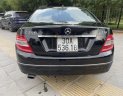 Mercedes-Benz C 250 2010 - Giá 340tr