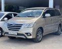 Toyota Innova 2008 -  Giá 269tr còn thương lượng 