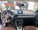 Mazda 2 2018 - Màu xanh lam giá ưu đãi