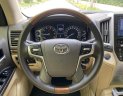 Toyota Land Cruiser 2016 - Hỗ trợ ngân hàng 70%