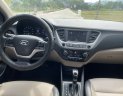 Hyundai Accent 2019 - Cực kỳ đẹp