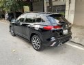 Toyota Corolla Cross 2021 - Một chủ từ đầu mua mới, biển đẹp