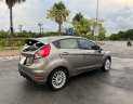 Ford Fiesta 2014 - Giá 305tr