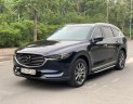 Mazda CX-8 2020 - Mazda CX-8 2020 tại Hà Nội