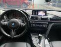 BMW 730Li 2022 - Dòng xe đẳng cấp dành cho những doanh nhân thành đạt