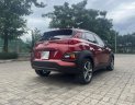 Hyundai Kona 2019 - Cọp đỏ - Xe cam kết chất lượng - Bao test theo bên mua
