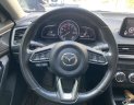 Mazda 3 2018 - Chạy ít, xe chất