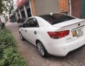 Kia Forte 2011 - Kia Forte 2011 số tự động tại Phú Thọ