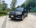 Toyota Land Cruiser 2019 - Tư nhân 1 chủ sử dụng từ đầu