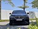 BMW X6 2019 - BMW X6 2019