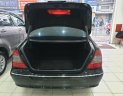 Mercedes-Benz E200K 2008 - Cọp zin - AE thiện có giá đẹp, khi mua xe