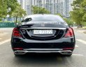 Mercedes-Benz Maybach S400 2016 - Tư nhân biển Hà Nội