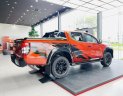 Mitsubishi Triton 2022 - [ Giao ngay- Gói vay siêu ưu đãi ] Giá tốt nhất Miền Nam- Tặng phụ kiện chính hãng- 1 năm chăm sóc xe Free